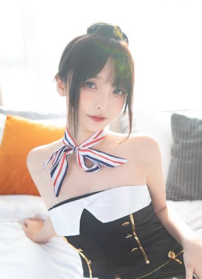 国产范冰冰av在线一级_1080天堂在线