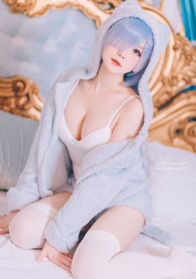 欧美rap狂炸完整版_BD韩语高清免费观看