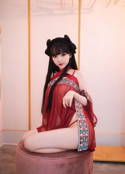 国产亚洲图片_吉吉电影在线观看