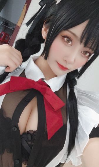 国产精品夜夜夜夜夜夜夜_BD国语在线观看视频