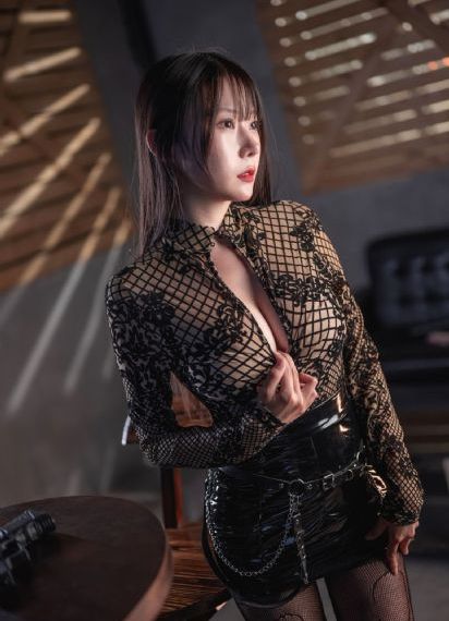 草莓国产电影_国产剧手机在线看