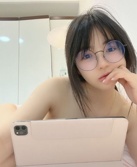 免费国产片老电影_国产剧动漫在线观看
