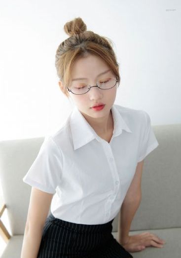 欧美gif求出处番号_DVD高清免费观看