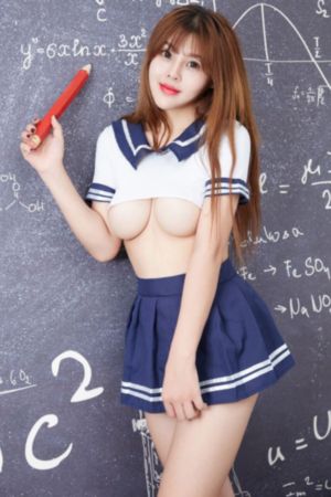 国产a片大片毛片一级_HD在线观看