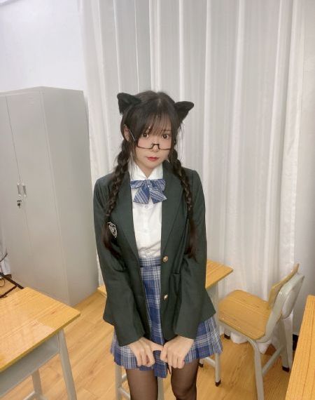 欧美一级强奷片_BD韩语在线视频观看