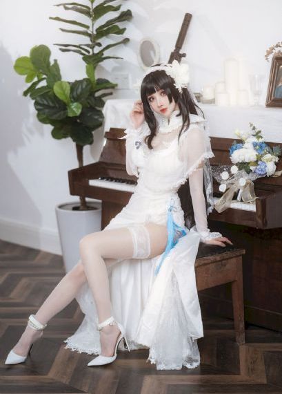 欧美性xxxx精品_电视剧完整版在线观看