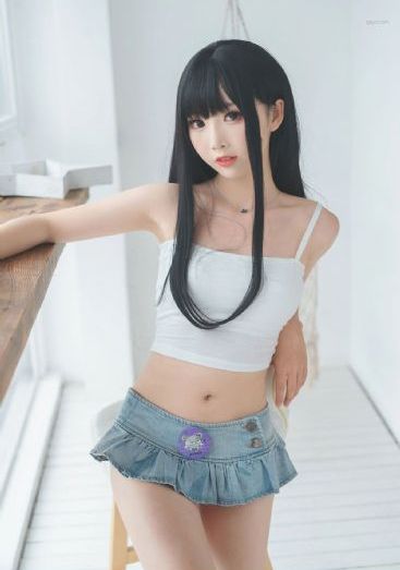 国产精品国一_720在线观看完整版