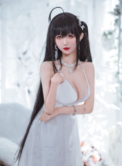 欧美向同人画师_BD英语免费观看韩国