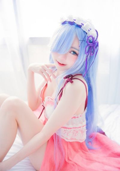 欧美头像男生高清头像_手机在线看片
