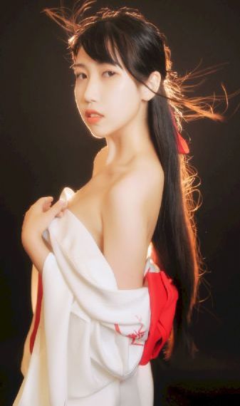 在线欧美伦理电影_手机在线免费观看