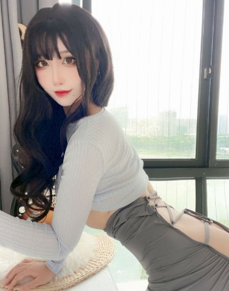 久久精品国产亚洲av超清_电视剧在线观看