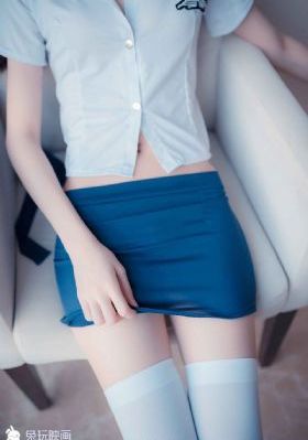 日韩萝莉美女ac_成长在线视频免费观看