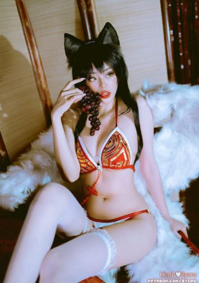 国产妖神记_BD韩语手机在线观看