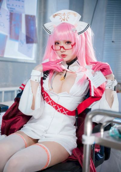 亚洲图片欧美图片丝袜美腿制服_720高清视频播放