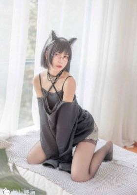 欧美一区二区你懂得_BD免费观看超清