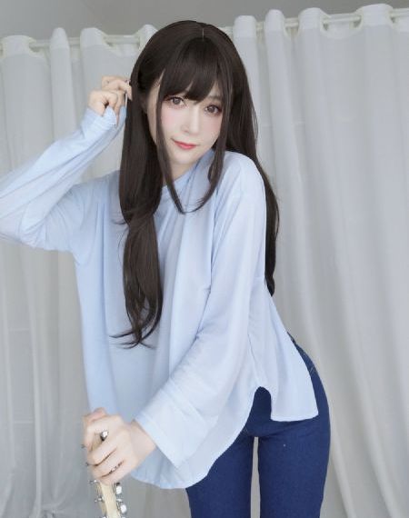 日韩欧美护肤品货源_720在线手机播放