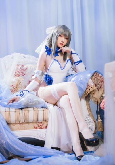 欧美阿v妻不如妾视频_1080P在线观看视频