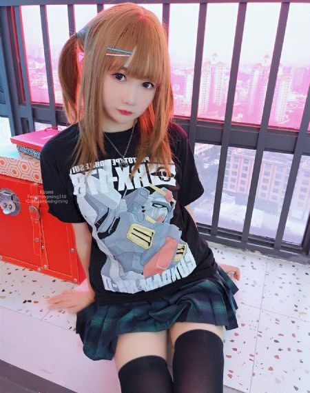 欧美高清videos1819_超清高清在线观看
