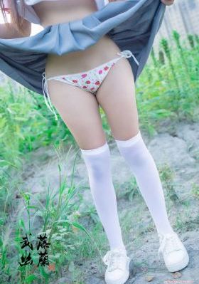 91桃色在线播放_DVD免费全集观看