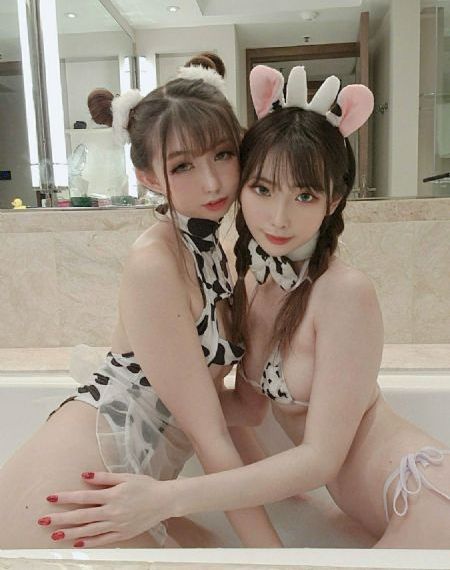 91人妻少妇偷人精品蜜桃_乱人伦精品视频在线观看