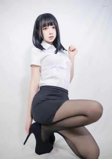 av日本女优榜中榜_日韩手机在线观看