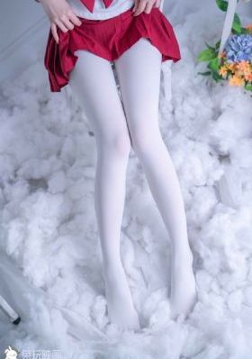 欧美背景音乐排行_720动漫免费观看