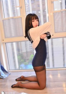 女生头像欧美复古潮流_DVD免费观看