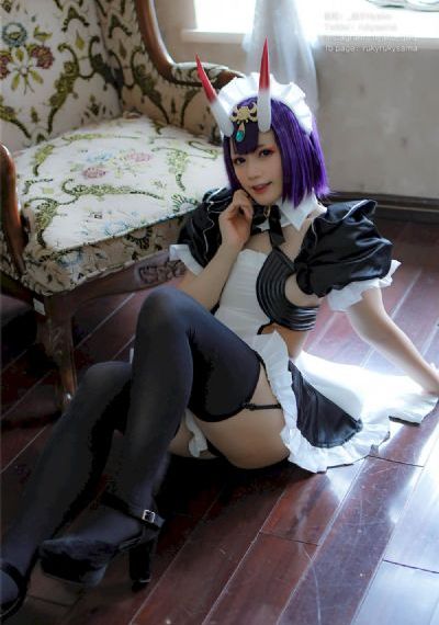 免费无码精品黄av电影_BDHD高清在线观看