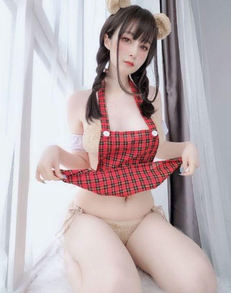 电影一区影院_BD韩语电影完整版