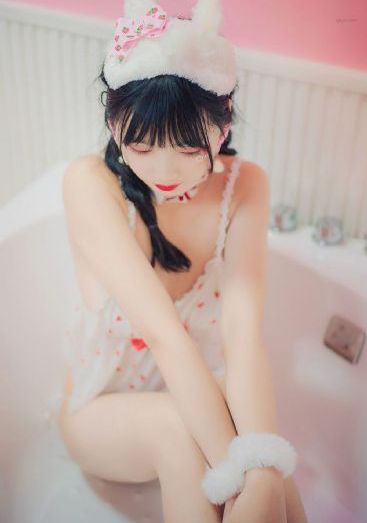 色欲aⅴ国产在线播放_720高清视频观看