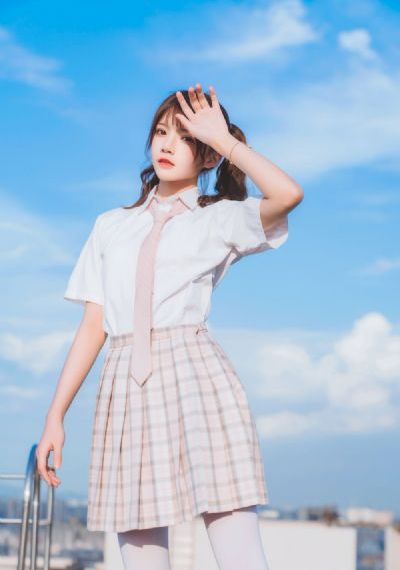 在线视频国产婷_HD高清电影在线
