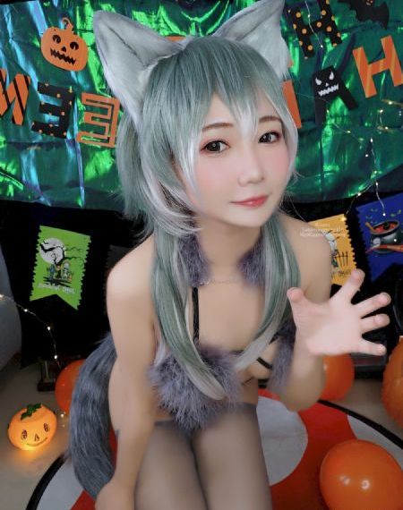 欧美怎么玩扑克牌_BD韩语免费高清观看