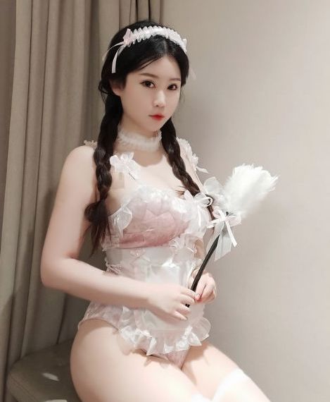 欧美丛林枪战电影_高清神马影院手机在线