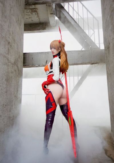 在线欧美一级视频_BD英语在线视频观看