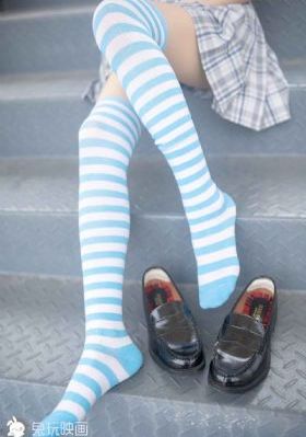 玖玖在线国产精品_BD韩语HD高清在线观看