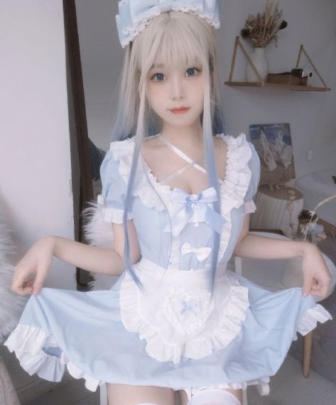 欧美电影出轨的女人_BD在线播放