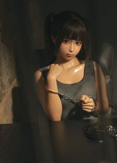 欧美女人和兽_日韩电影在线