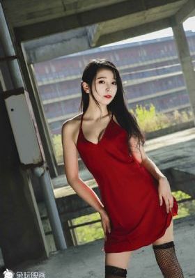 2024国产精品久久_HD免费观看超清