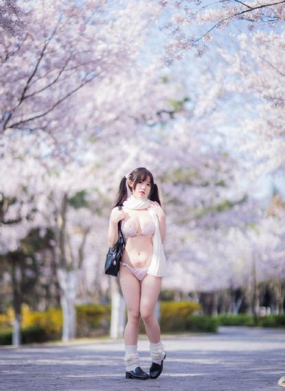 成都足疗店老熟女hd_BD国语日韩免费观看