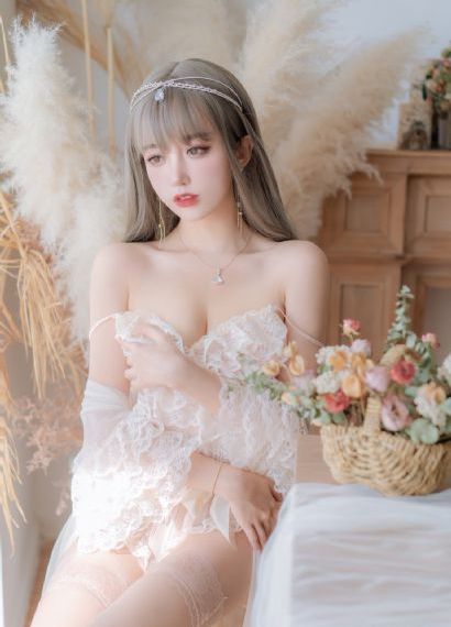 欧美夫妻小视频_在线观看免费版
