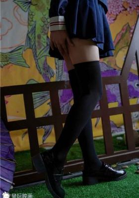 欧美整片sss第一视频_在线观看视频