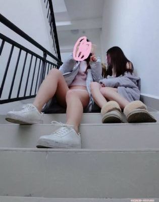 情侣动图gif欧美_BD高清视频观看
