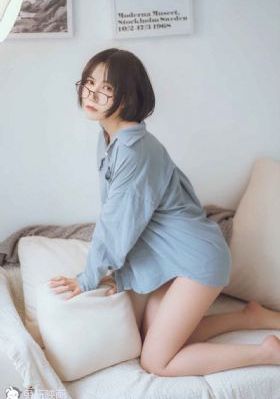 日韩精品视频_BD韩语电影完整版在线观看