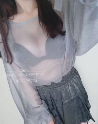 国产变频器十大排名_欧美电影在线