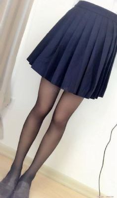 欧美男头像图集可保存_高清手机在线看