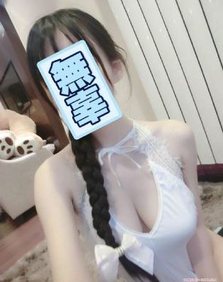 亚洲日本av女优_720动漫免费观看