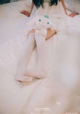 个性网壁纸欧美高清_BD在线手机播放