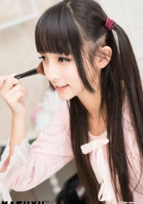 欧洲日产日韩亚洲_BD韩语日韩电影在线