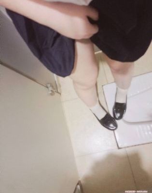 欧美正太萝莉情侣头像_BD全集在线观看