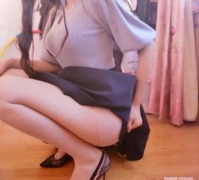 91看片一区二区三区_无删减完整版在线观看
